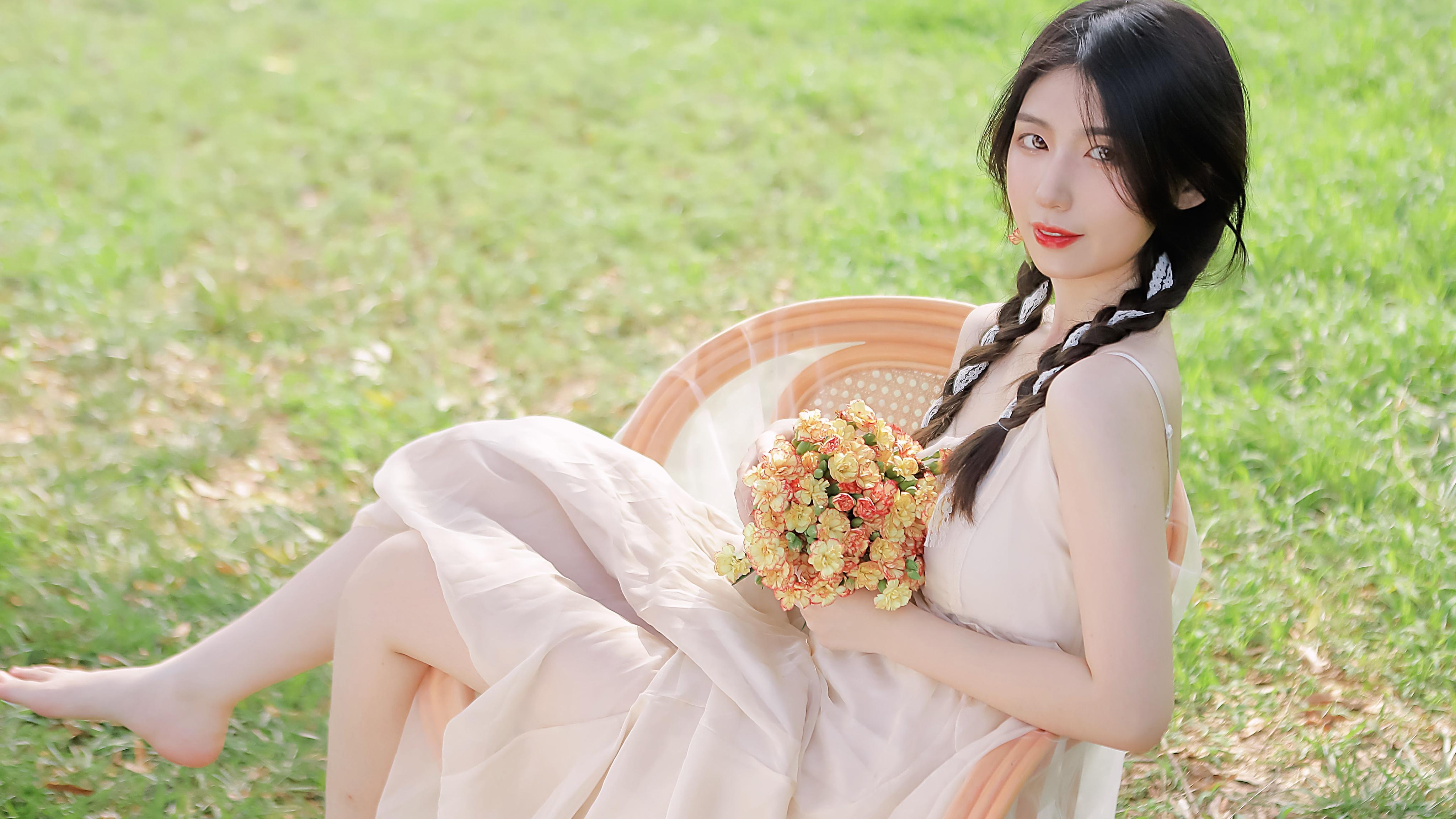 高温天气下“-86℃冰杯”咖啡爆火 饮用时会被冻伤吗