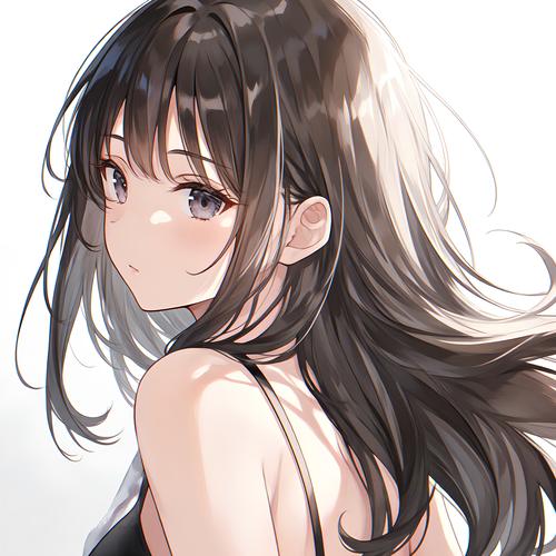 第五届红色故事讲解员大赛在长沙开幕